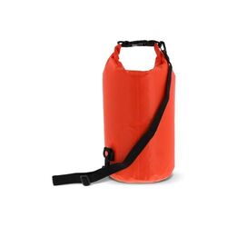 Sac étanche 10L IPX6