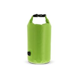 Sac étanche 10L IPX6