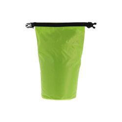 Sac étanche 10L IPX6