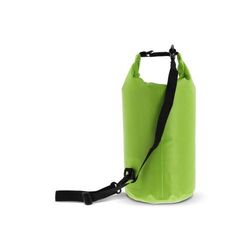 Sac étanche 10L IPX6