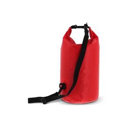 Sac étanche 10L IPX6
