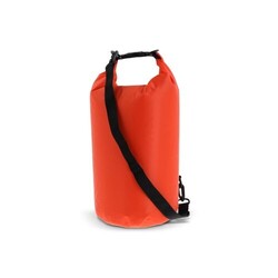 Sac étanche 10L IPX6