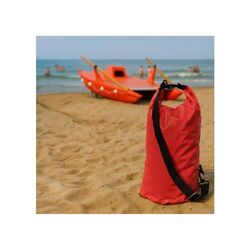 Sac étanche 10L IPX6