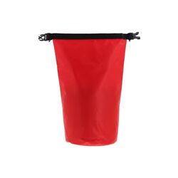 Sac étanche 10L IPX6