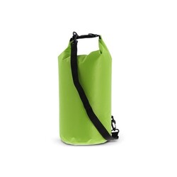 Sac étanche 10L IPX6