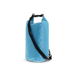 Sac étanche 10L IPX6