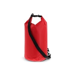 Sac étanche 10L IPX6