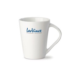 Mug Nice 270ml