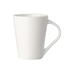 Mug Nice 270ml