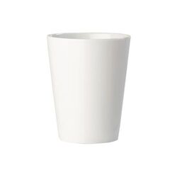 Mug Nice 270ml