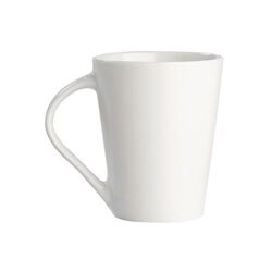 Mug Nice 270ml