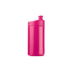 Bidon de sport Design 500ml