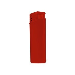 Briquet flamme turbo