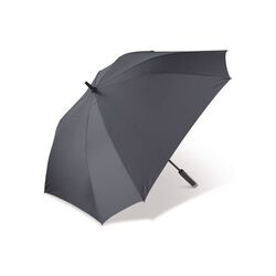 Parapluie automatique carré Deluxe 27”