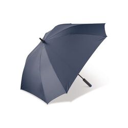 Parapluie automatique carré Deluxe 27”
