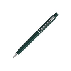 Stylo Raja Chrome opaque