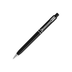 Stylo Raja Chrome opaque