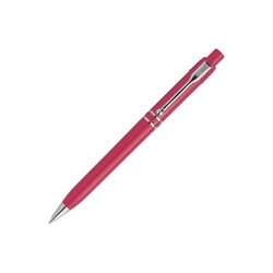 Stylo Raja Chrome opaque