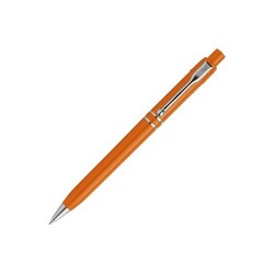 Stylo Raja Chrome opaque