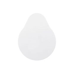 Entonnoir pliable pour voiture