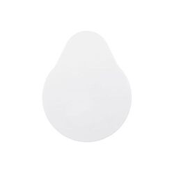 Entonnoir pliable pour voiture