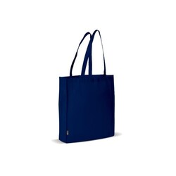 Sac non-tissé 75g/m²