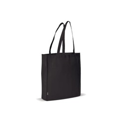 Sac non-tissé 75g/m²