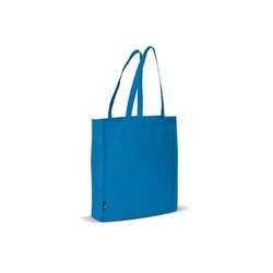 Sac non-tissé 75g/m²