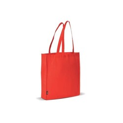 Sac non-tissé 75g/m²