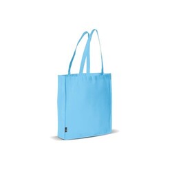 Sac non-tissé 75g/m²