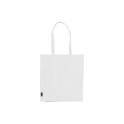 Sac non-tissé 75g/m²