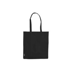 Sac non-tissé 75g/m²