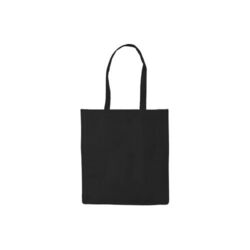 Sac non-tissé 75g/m²