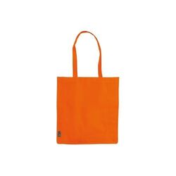 Sac non-tissé 75g/m²