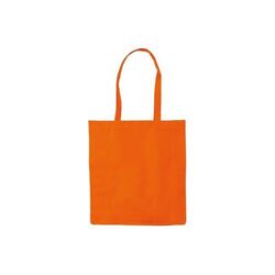 Sac non-tissé 75g/m²