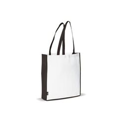 Sac non-tissé 75g/m²
