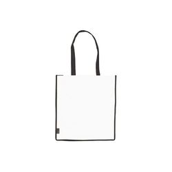 Sac non-tissé 75g/m²