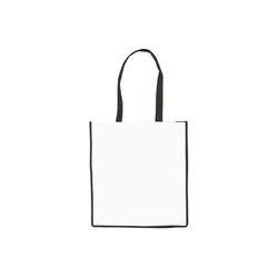 Sac non-tissé 75g/m²