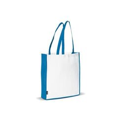 Sac non-tissé 75g/m²