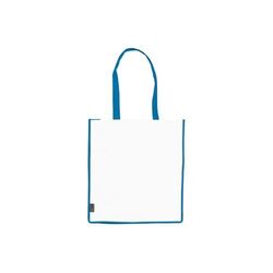 Sac non-tissé 75g/m²