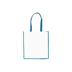 Sac non-tissé 75g/m²