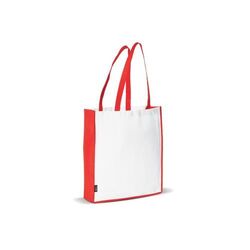 Sac non-tissé 75g/m²