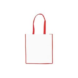 Sac non-tissé 75g/m²