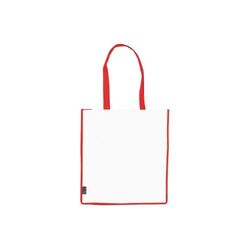 Sac non-tissé 75g/m²