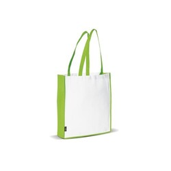 Sac non-tissé 75g/m²