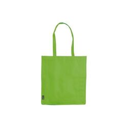 Sac non-tissé 75g/m²