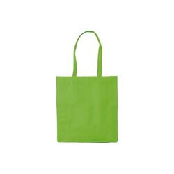 Sac non-tissé 75g/m²