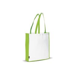 Sac non-tissé 75g/m²