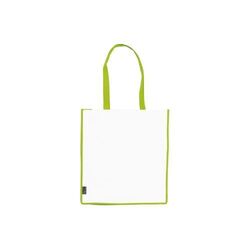 Sac non-tissé 75g/m²
