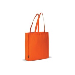 Sac non-tissé 75g/m²